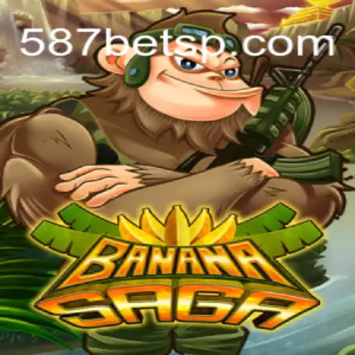 Descubra o Fascinante Mundo de BananaSaga: O Jogo que Conquista Corações