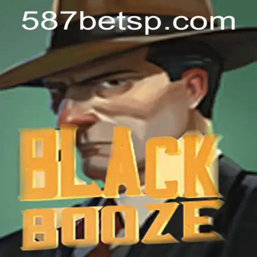Explorando o Mundo de BlackBooze: Regras e Estratégias