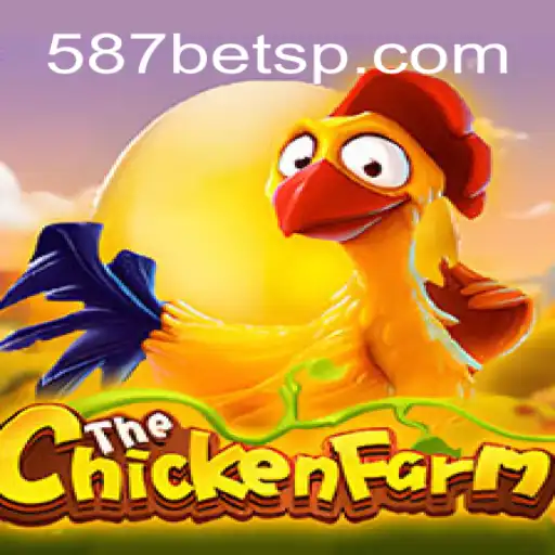 Explorando o Mundo de ChickenFarm: Mecânicas e Regras