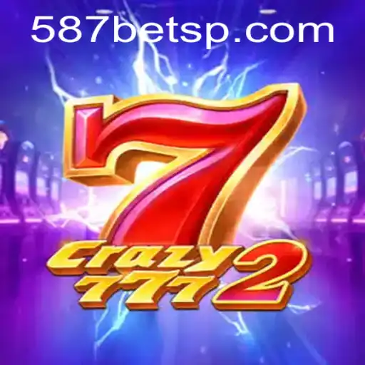 Descubra Crazy7772: O Jogo de Azar Online Revolucionário
