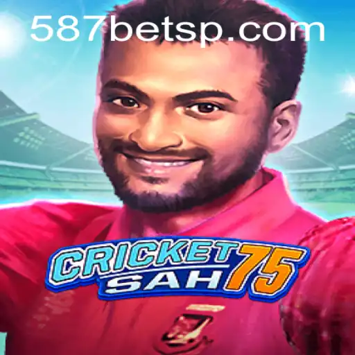 Explorando CricketSah75: Regras e Eventos Atuais