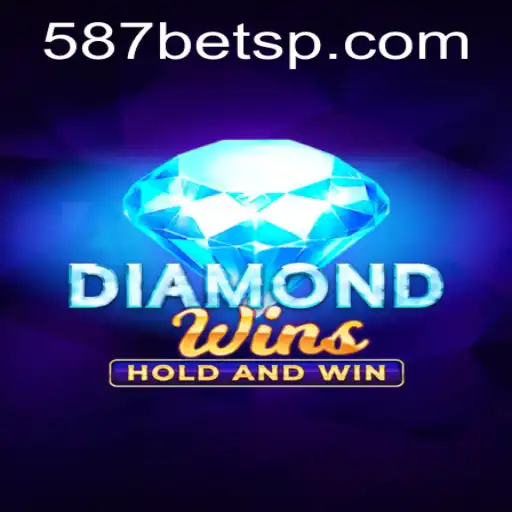 Explorando o Mundo do Jogo DiamondWins: Regras e Estratégias