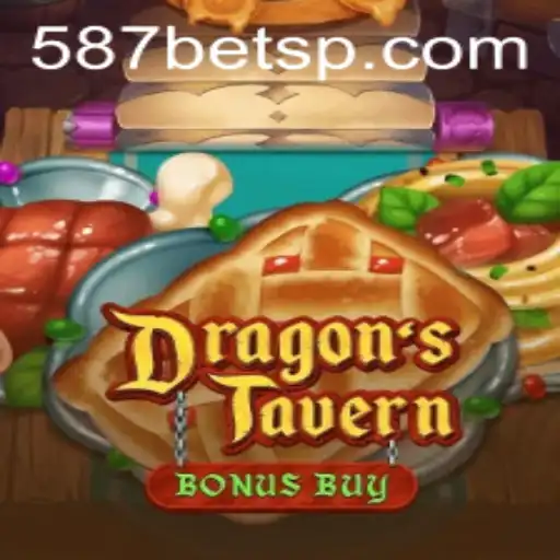 Explorando o Fascinante Mundo de DragonsTavern
