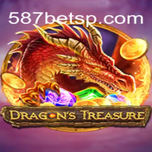 Guia Completo para o Jogo DragonsTreasure