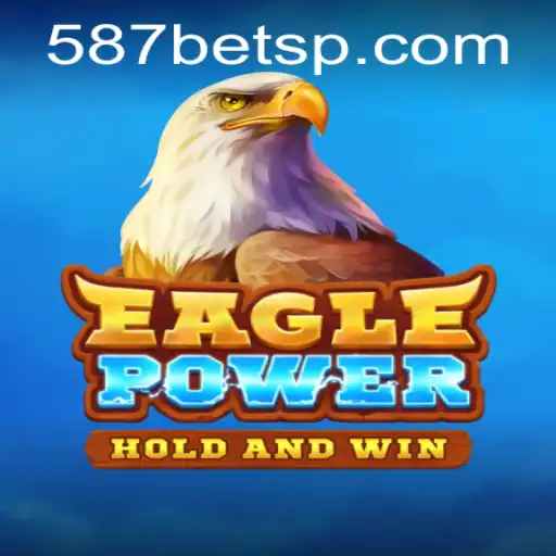 EaglePower: Desvendando o Jogo Empolgante de Apostas