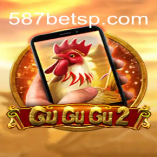 Descubra o Fascinante Mundo do Jogo GuGuGu2M