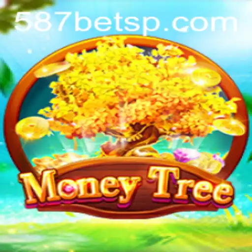 Descubra o Fascinante Jogo MoneyTree no 587bet.com