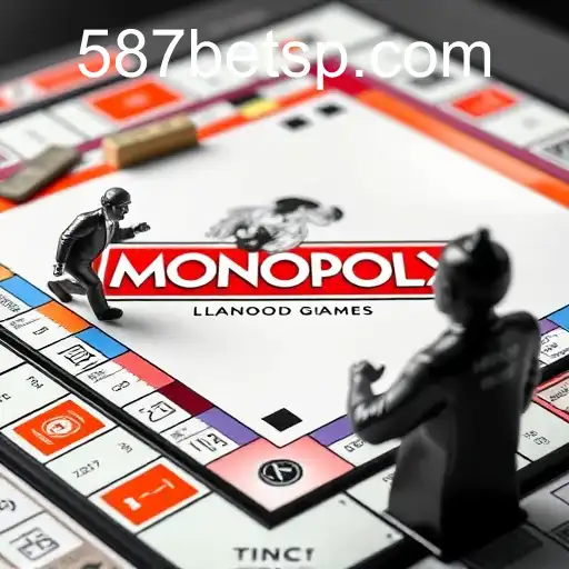 Monopoly