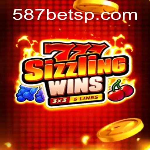 Descobrindo o Universo de 777sizzlingwins: Um Guia Completo para Jogadores