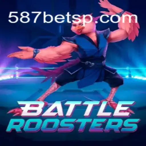 BattleRoosters: A Emoção do Combate Avícola no Mundo dos Jogos