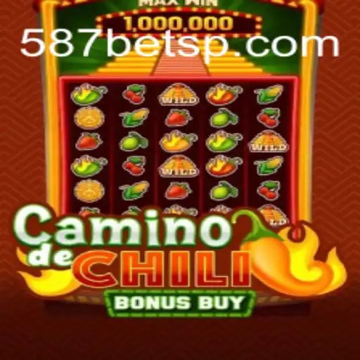 Explorando CaminodeChiliBonusBuy - Um Guia Detalhado