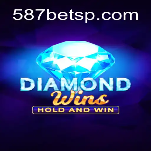 Explorando o Mundo do Jogo DiamondWins: Regras e Estratégias