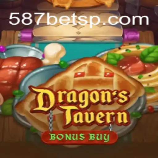 Explorando o Fascinante Mundo de DragonsTavern