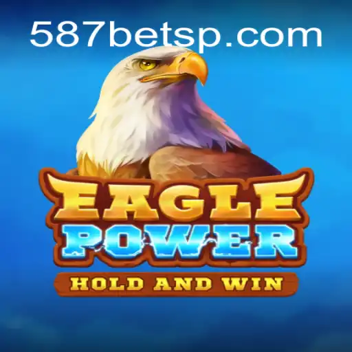 EaglePower: Desvendando o Jogo Empolgante de Apostas