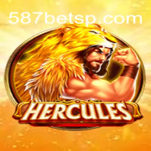 Explorando o Mundo de Hercules: Jogo de Estratégia e Aventura
