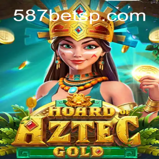 Explorando o Fascinante Mundo de HoardofAztecgold: O Jogo que Conquista Apostadores