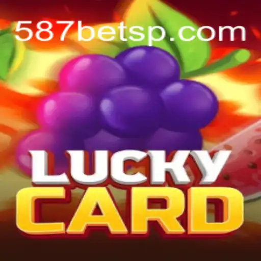 Descubra o Jogo LuckyCard: Regras e Dicas