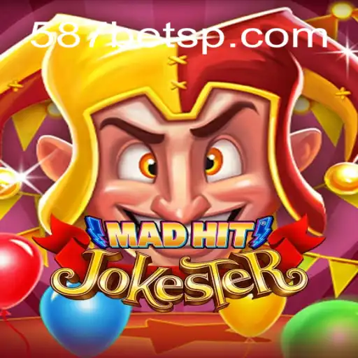 Descubra o Novo Jogo MadHitJokester e Suas Regras Empolgantes