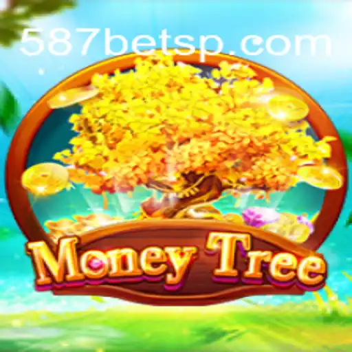 Descubra o Fascinante Jogo MoneyTree no 587bet.com
