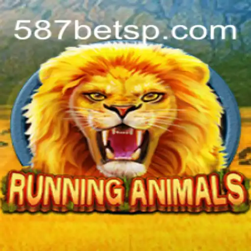 Explorando RunningAnimals: A Nova Sensação no Mundo dos Jogos