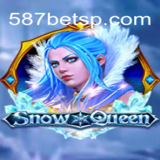 Desvendando o Mundo de SnowQueen: Uma Aventura Congelante