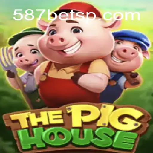 ThePigHouse: Descubra o Novo Fenômeno dos Jogos de Azar Online