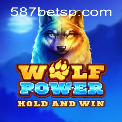 Descubra o Fascinante Mundo de WolfPower: Um Guia Abrangente