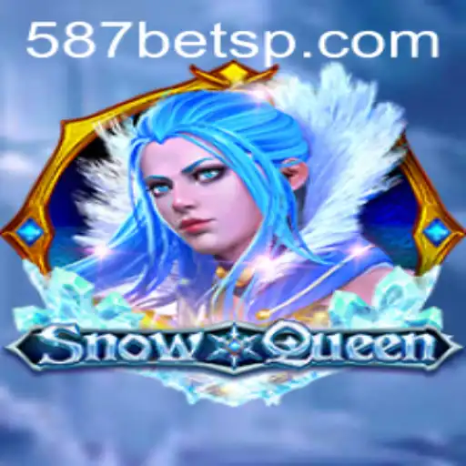 Desvendando o Mundo de SnowQueen: Uma Aventura Congelante