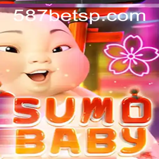 Explorando o Universo de SumoBaby: Um Mergulho no Jogo que Conquista os Fãs