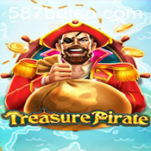 Explorando o Mundo de TreasurePirate: Um Mergulho nas Aventuras do Novo Jogo